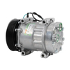 11104251 High Quality Air Conditioning Compressor