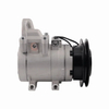 Reliable Auto AC Compressor Uh8161450 for Optimal Performance Air Conditioning Compressor