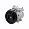 Hot Sale OEM 9770127000 R134A Air Conditioning Compressor 12V Auto AC Compressor