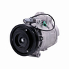 Premium 8d0260805b Auto AC Compressor for Reliable Cooling.