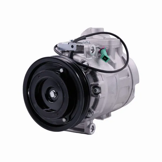 Premium 8d0260805b Auto AC Compressor for Reliable Cooling.