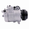 High-Performance 64526916232 Auto AC Compressor for Efficient Cooling Solutions