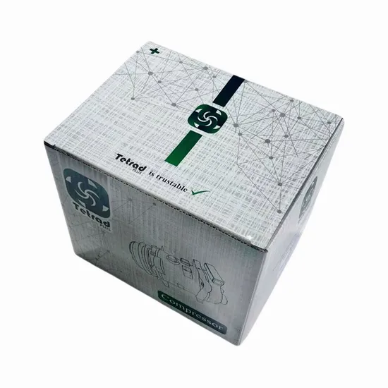 1785545 Reliable High Quality Air Conditioning Compressor