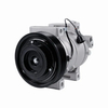 926004kv0a High-Efficiency Auto Air Conditioning Compressor for Optimal Cooling