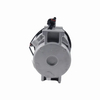 883200608084 High Quality Air Conditioning Compressor