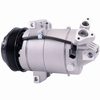 92610jn30b High Quality Air Conditioning Compressor