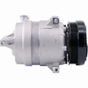 Reliable Air Conditioning Compressor with Superior Cooling Technology 95907421 Auto AC Compressor