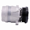 High Quality Air Conditioning Compressor 1135278 Auto AC Compressor