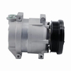 Premium Quality 95234615 Auto AC Compressor for Enhanced Vehicle Comfort